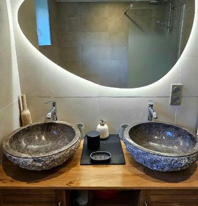 Plaine des Bouchers Apartment | Experience the Good Life: Guest Rated 10/10 Accommodation