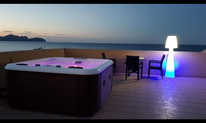 Son Baulo Condo | Ideal Base for Beach Getaways, Family Fun & Sports