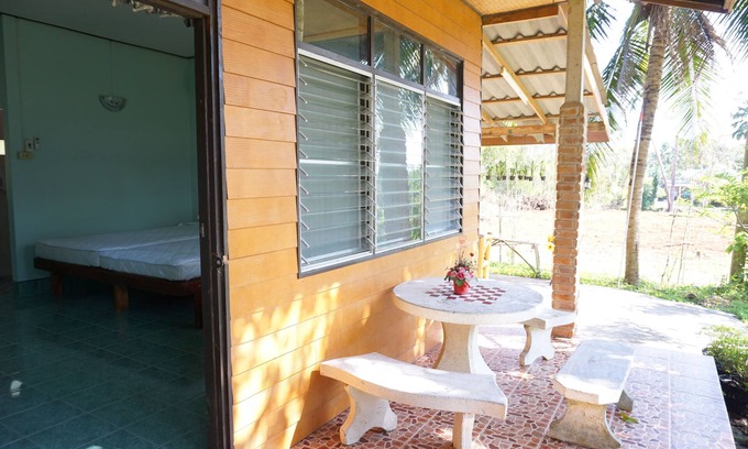 Saphli Hotel | Relax at Good to Sea Resort with Family-Friendly Amenities