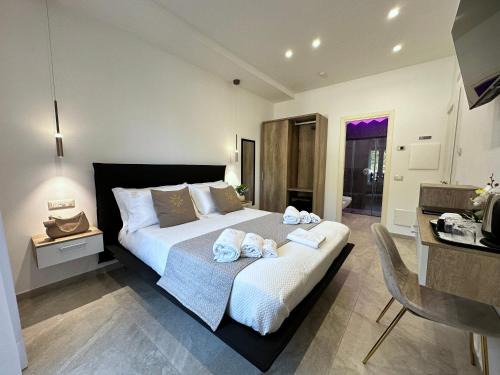 Bomerano Bed & Breakfast | Experience Good Vibes with Pet-Friendly Luxury Rooms