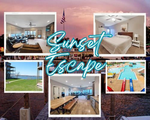 Arnolds Park Apartment | Experience Good Vibes at Stillwater's Family-Friendly Retreat
