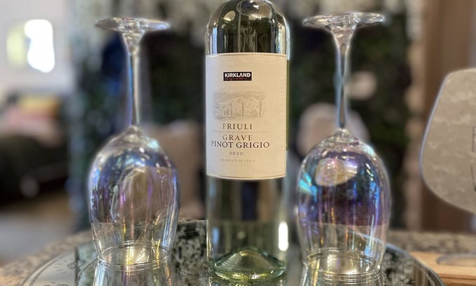 Orlando Apartment | Experience Good Vibes at Our Family-Friendly Hotel Near Universal