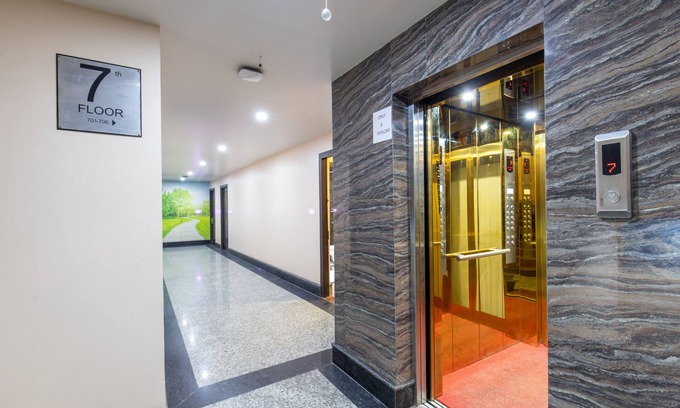 Itahari Hotel | Discover Gorakha Hotel: Family-Friendly & Welcoming Stay