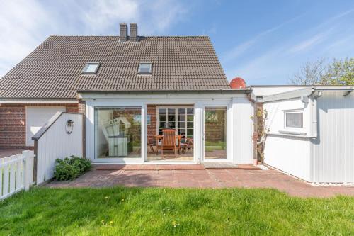 Norderhafen House | Pet-Friendly Gorch Fock Hotel: Guest Rated 9.3/10