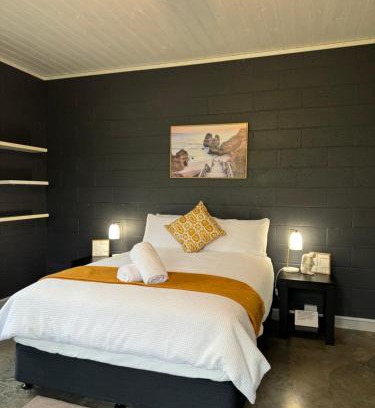 Cooriemungle House | Discover GORGE Chocolates Farmhouse: Family-Friendly Retreat