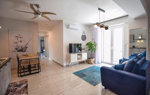 Falerna Marina Apartment | Gorgeous Apartment In Falerna Marina