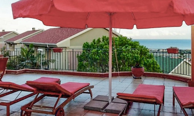 Furci Siculo Apartment | Discover Your Ideal Getaway in a Family-Friendly Apartment