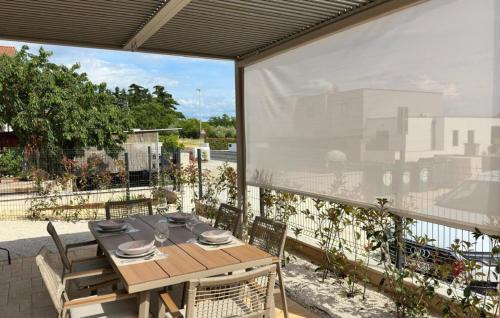 Novigrad Apartment | Gorgeous App Residence Contessa by Villas Guide