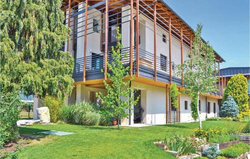 Borgo San Dalmazzo House | Elegant 2 Bedroom Home in Borgo San Dalmazzo - Family Friendly