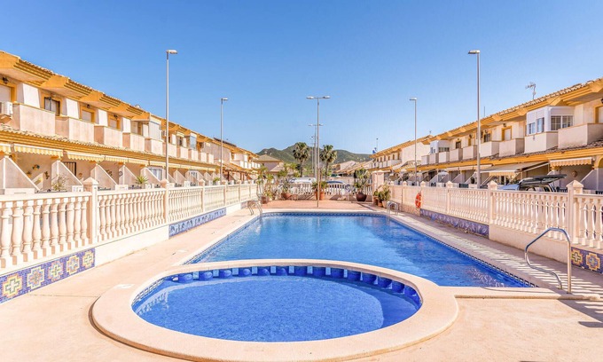 Playa Paraiso House | Cozy Beachside Apartment Just 100m from the Ocean