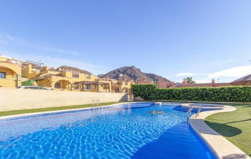 Los Puertos House | Elegant Home in Cartagena with Pool and Wifi Access