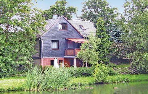 Gleima House | Family-Friendly Retreat in Gleima with Kitchen Access