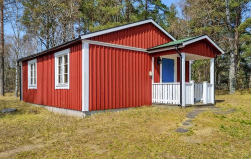 Jamjo House | Stylish Home in Jmj with Kitchen, Pet and Child Friendly