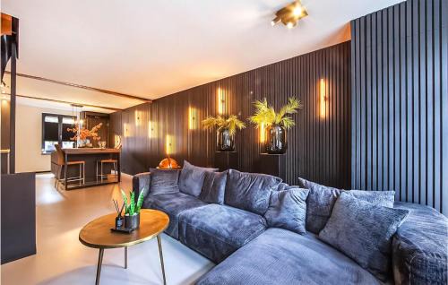 Roermond House | Exceptional Home in Roermond with Family-Friendly Kitchen