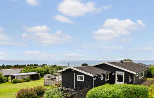 Frolunde House | Elegant Home in Slagelse with Free Wifi for Families