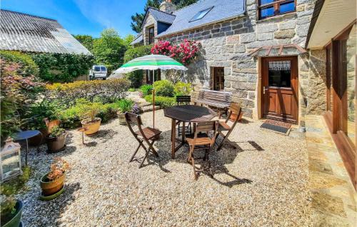 Tregunc House | Beautiful Trgunc Home with Kitchen & 10/10 Guest Rating