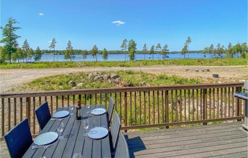 Unnaryd House | Discover Holiday Homes in Unnaryd, Sweden for Families