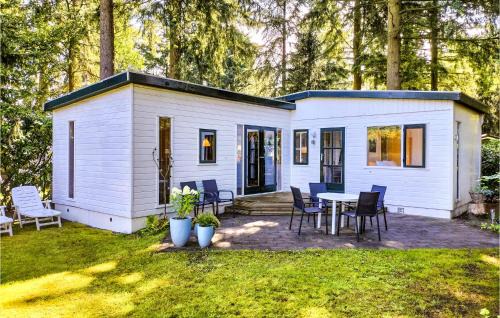 Vorden House | Inviting Home in Vorden with Wifi for Families and Pets