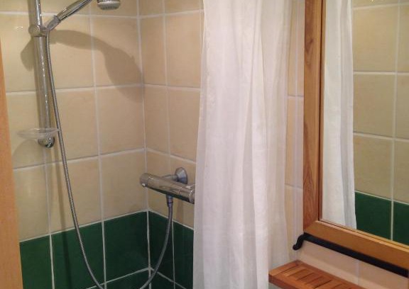 Castellane House | Pet-Friendly Gorges Du Verdon Castellane Studio - 9/10 Rating