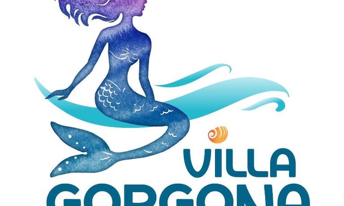 Vourvourou Apartment | Explore Gorgona Villas: Perfect for Family Getaways