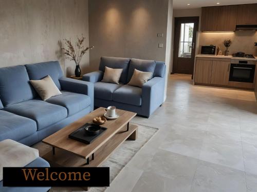 Kigali House | Gorilla Homestay with Michael