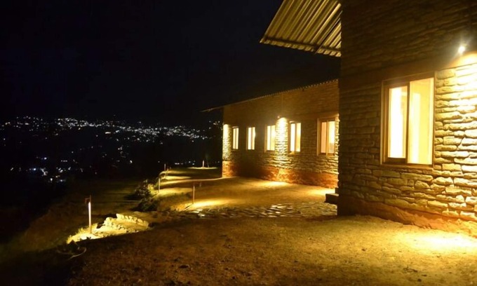 Gorkha Hotel | Discover Gorkha Gaun Resort: Family-Friendly Retreat