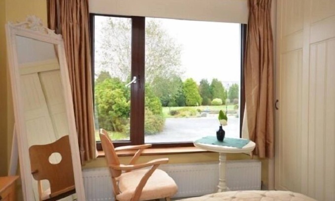 Killarney Bed & Breakfast | Gorman's B&B: 4-Star Gem with Breakfast & Family-Friendly Perks