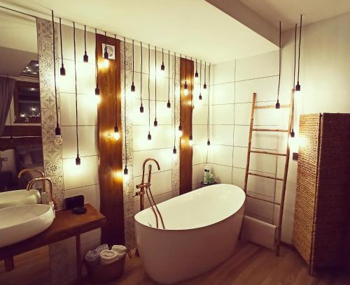 Walim Apartment | GÓRNA VIBES: Guest Rated 9.8 for an Unforgettable Stay
