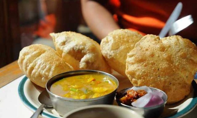 Bhilai Hotel | Discover Goroomgo Amantran Bhilai: Family-Friendly Haven