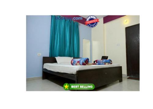 Varanasi Hotel | Top-Rated GRG Shivay Guest House with Family-Friendly Amenities