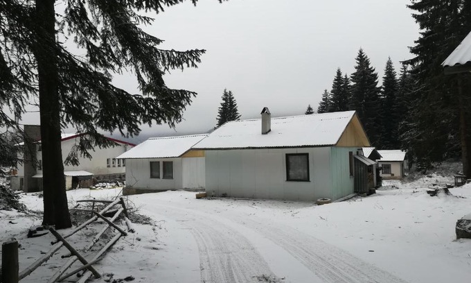 Smolyan House | Unforgettable Stay at Gorski Rai - Family-Friendly Retreat