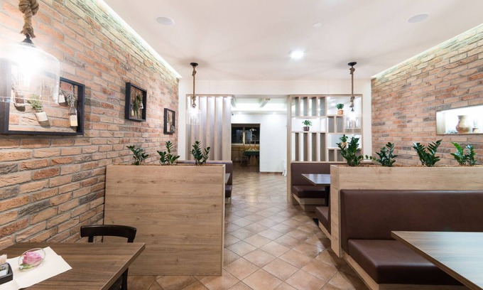 Slovenska Bistrica House | Guest Rated 10/10 at Gostilna s prenočišči pri Janezu