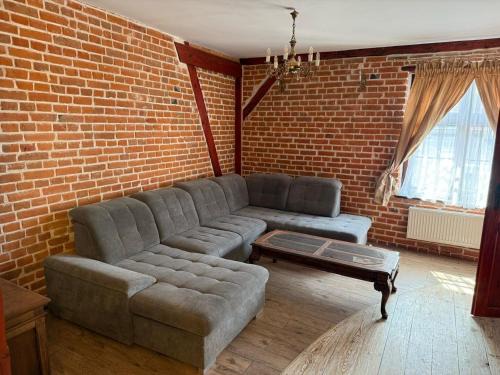 Stare Miasto Apartment | Gothic Heaven Szeroka 37 AC Progres