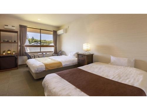 Goto Hotel | Goto Conkana Kingdom - Vacation STAY 29698v