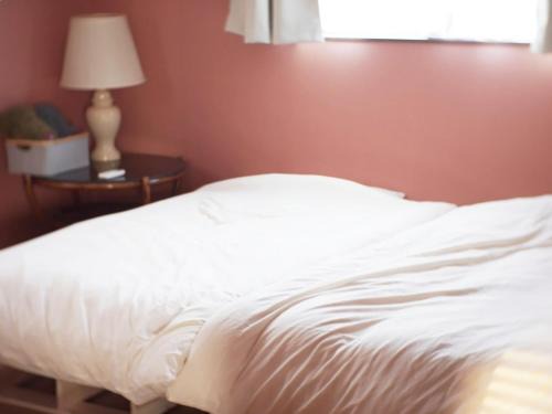 Goto House | Goto House: Family-Friendly Retreat with Hot Tub & Pets Welcome