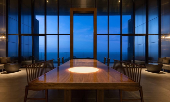 Goto Hotel | Eco-Friendly GOTO RETREAT by Onko Chishin - 4-Star Escape