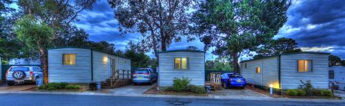 Goulburn Hotel | Pet-Friendly Retreat at Governors Hill Carapark