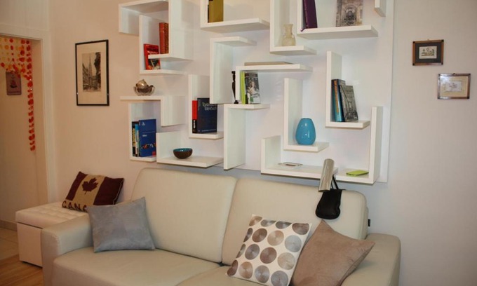 Unterdobling Apartment | GoVienna - Charming Studio