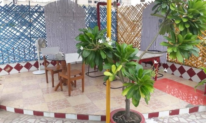 Jodhpur Hotel | Comfortable Stay at Govind Hotel with Pool & Family Friendly