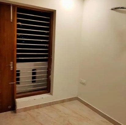 Viluppuram House | Cozy Family Suites at Govindhaswamy Nagar Hotel