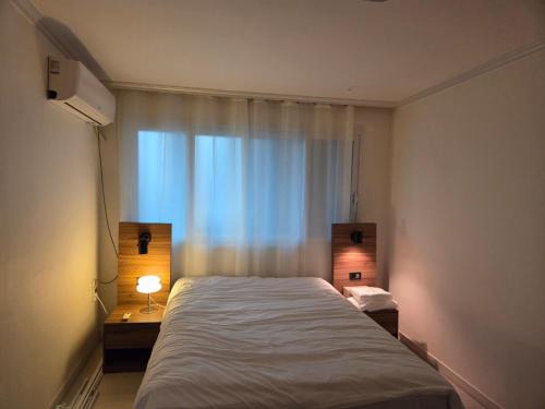 Seongsu Apartment | Goyo Inn Yeonmoojang