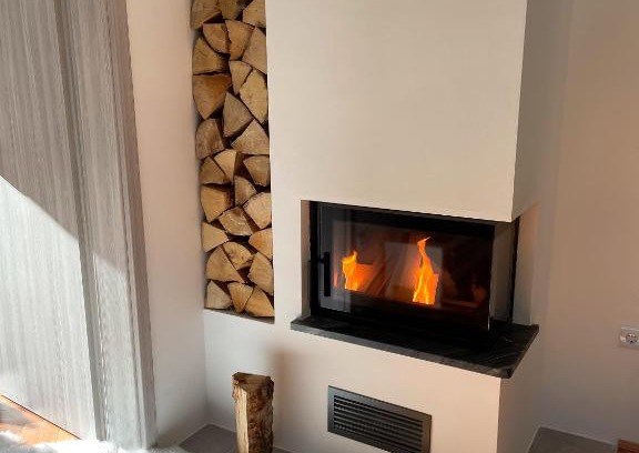 Pohorje Apartment | Unforgettable Gozdni Raj Rogla Apartment – Family Friendly