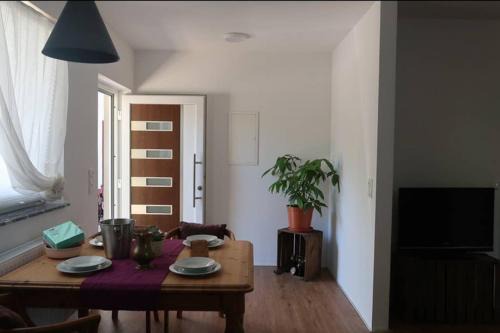 Gampern Apartment | Discover Grüner Baum Ferienwohnung: Family-Friendly Stay