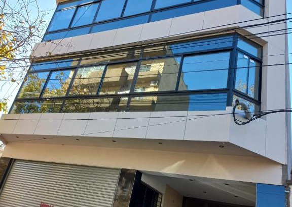 San Juan Apartment | Exceptional Grace Apartments: Child-Friendly Comfort Awaits