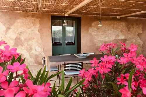 Menfi Apartment | Family-Friendly Getaway: Spacious Menfi Apartment for 6