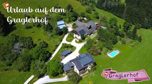 Liebenfels Apartment | Discover Graglerhof: Top-Rated Stay with Pool & Hot Tub