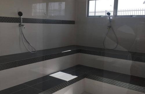 Bucaramanga Apartment | Gran Alicante