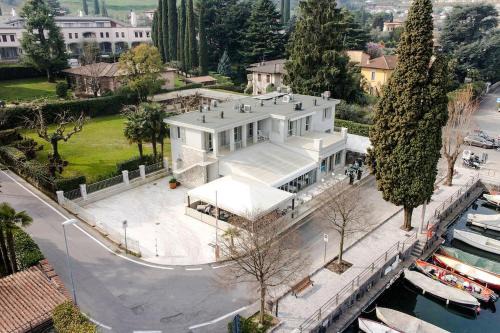 Portese Apartment | Gran Fausto Bilo: Family-Friendly Retreat with Top Ratings