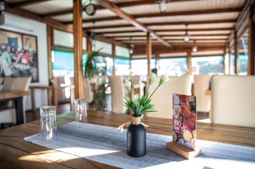 Baia Mare Hotel | Gran Gala: Family-Friendly Stay with Breakfast Included