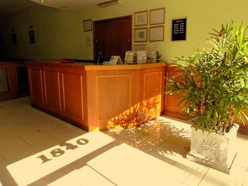 Congreso Hotel | Family-Friendly Stay at Gran Hotel Oriental Awaits You
